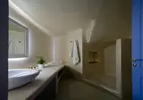 Este Luxury Suites foto 29