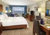 Divi Aruba Phoenix Beach Resort foto 28