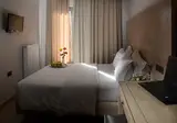 Areos foto 24