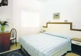 Hotel Bolivar foto 5