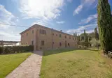 Tenuta Castellare di Tonda foto 2