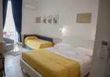 H22 Hotel foto 6