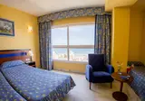 Hotel Biarritz foto 10