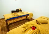 Dream of Zanzibar foto 2