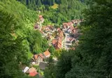 Dein Hotel Braunlage foto 12