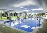 Hotel Monarque Fuengirola Park foto 22
