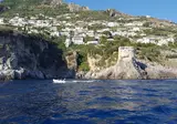 Villa Bella Vista foto 23