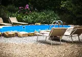 Relais Villa Olmo Wine & Olive Oil Resort foto 30