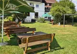 Hotel Restaurant Sonnenschein foto 23