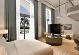 Conrad Corfu foto 11