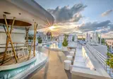 Dream South Beach foto 1