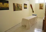 Semiramis Village Hotel foto 18