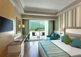 Karmir Resort & Spa foto 8