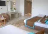 Riadh Palms Resort & Spa foto 27