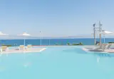 Hotel Belair Beach foto 17