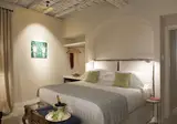 Palazzo Caruso foto 11