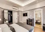 The Liberty Boutique Hotel foto 17