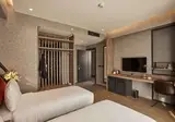 Avantgarde Hotel Sisli foto 12