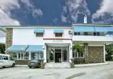 Xenios Port Marina Hotel foto 10