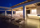 Amour Holiday Resort foto 16