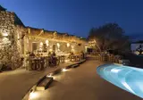 The Wild Hotel by Interni foto 28