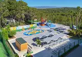 H10 Mediterranean Village foto 29
