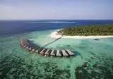 Filitheyo Island Resort foto 22