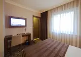 Delta Hotel Istanbul foto 15