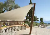 Grecotel Lux Me Daphnila Bay foto 23