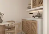 Pasahan Appartement foto 6