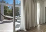 Rimini Suite Hotel foto 20