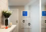 Residencia Universitaria Ferrol Ferreiro foto 18