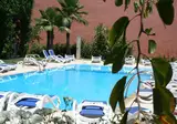My Relax Marrakech foto 9