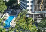 Pierre & Vacances Hotel Salou Sunset foto 2