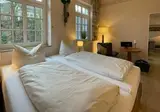 Haus Hohenzollern en Haus Ambiente foto 17