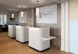 Four Points Flex by Sheraton London Shoreditch East foto 10