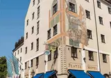 Platzl Hotel foto 10