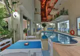 Belinda Hotel foto 11