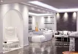 Kalisti Hotel & Suites foto 23