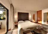 Hotel Monte Mulini foto 5