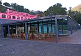 Quinta da Serra - Bio Hotel foto 3