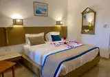 Blumar Resort & Spa foto 4