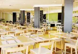 Hotel Skanes Serail Aquapark foto 12