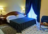 Best Western Hotel La Solara foto 28