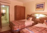 Coral Hills Resort Sharm El Sheikh foto 12