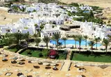 Sharm Club Beach Resort foto 14