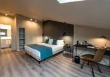 Atenea Rekord Suites foto 30