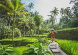 Bali en Gili op het gemak foto 1