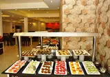 Hotel Acar foto 22