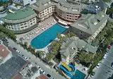 Hotel Side Star Park foto 11